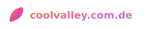 Coolvalley – Vivi in salute: benessere per la tua famiglia, nutrizione e motivazione